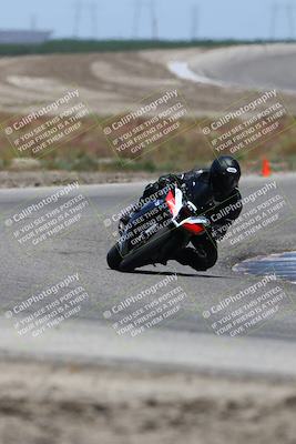 media/May-25-2025-Lets Ride (Sun) [[0ff033e448]]/A Group/12pm (Riverside)/